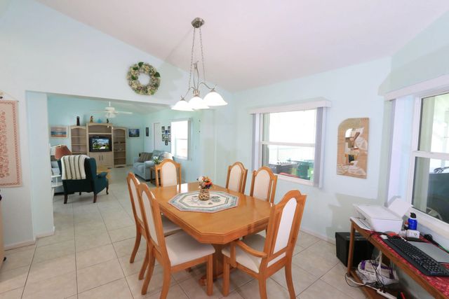 5 of 56 - 4350 Sw 9th Way, Okeechobee, FL