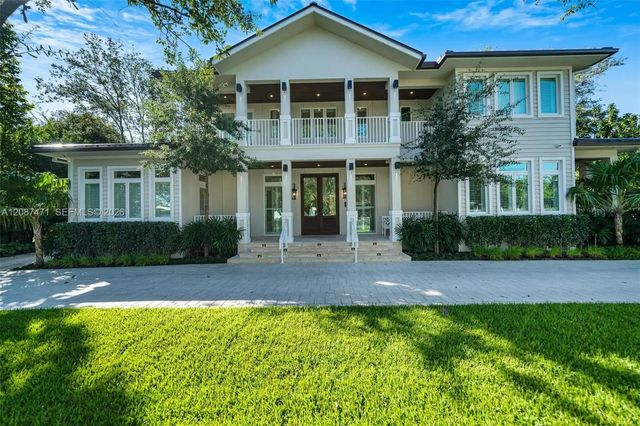 2 of 48 - 7220 Sw 125th Street, Pinecrest, FL