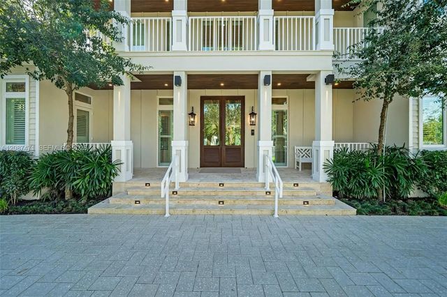 3 of 48 - 7220 Sw 125th Street, Pinecrest, FL