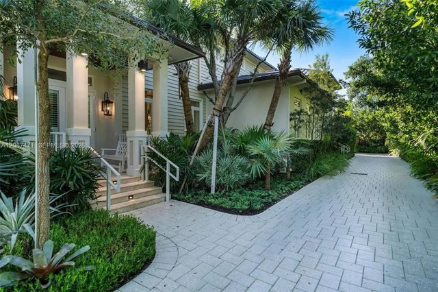 5 of 48 - 7220 Sw 125th Street, Pinecrest, FL