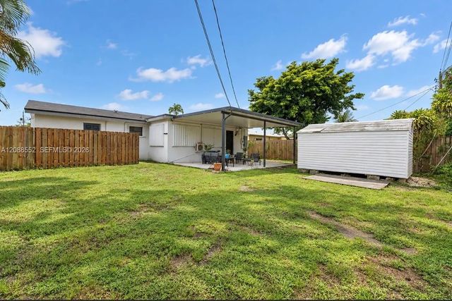 2 of 22 - 7551 Polk Street, Hollywood, FL