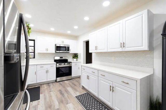 3 of 22 - 7551 Polk Street, Hollywood, FL