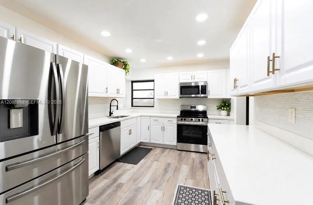 5 of 22 - 7551 Polk Street, Hollywood, FL