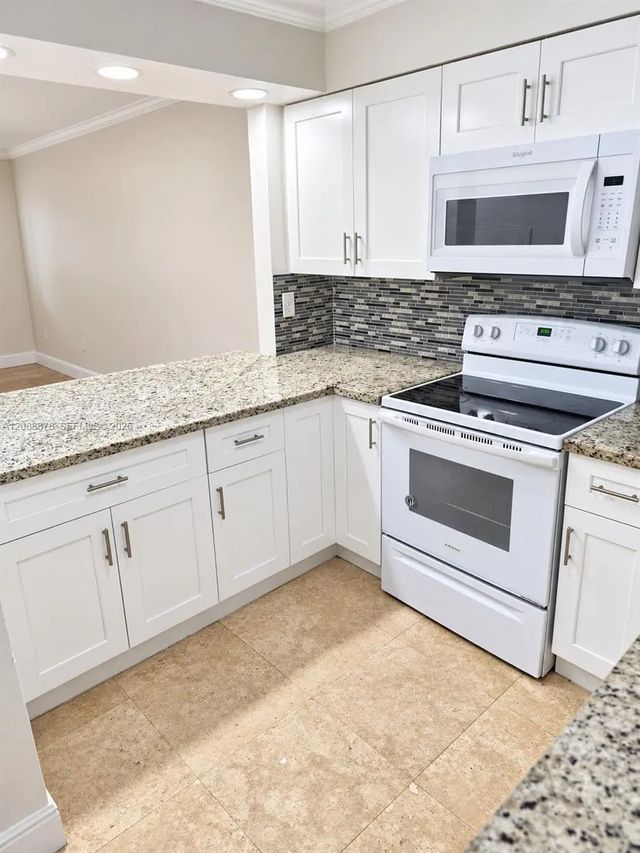 8240 Sw 149th Court #7-102, Miami