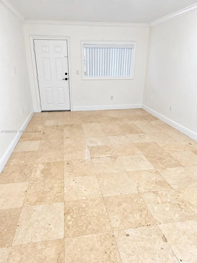 2 of 12 - 8240 Sw 149th Court #7-102, Miami, FL