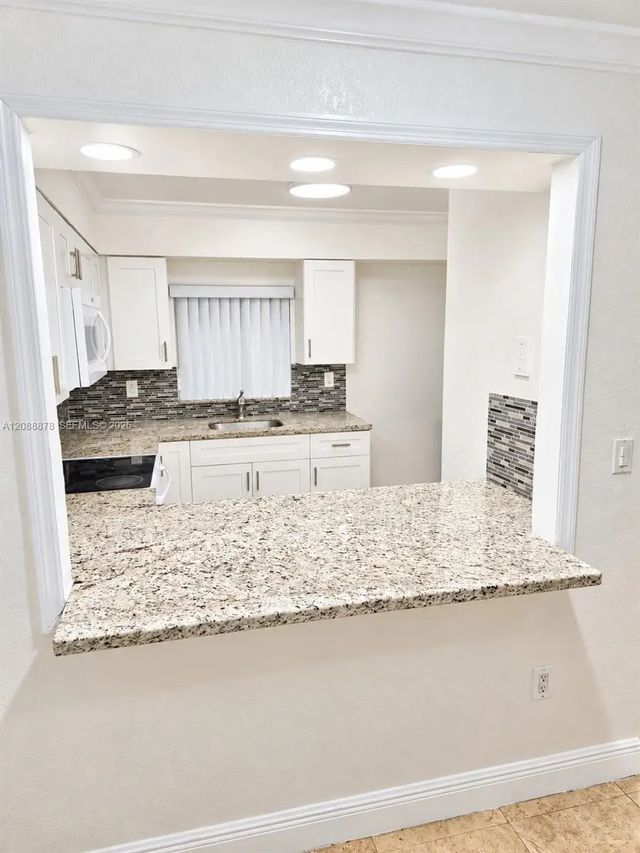 3 of 12 - 8240 Sw 149th Court #7-102, Miami, FL