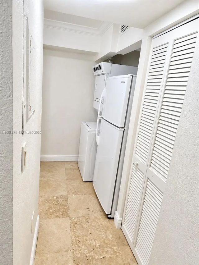 4 of 12 - 8240 Sw 149th Court #7-102, Miami, FL