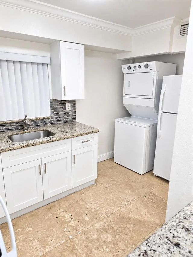 5 of 12 - 8240 Sw 149th Court #7-102, Miami, FL