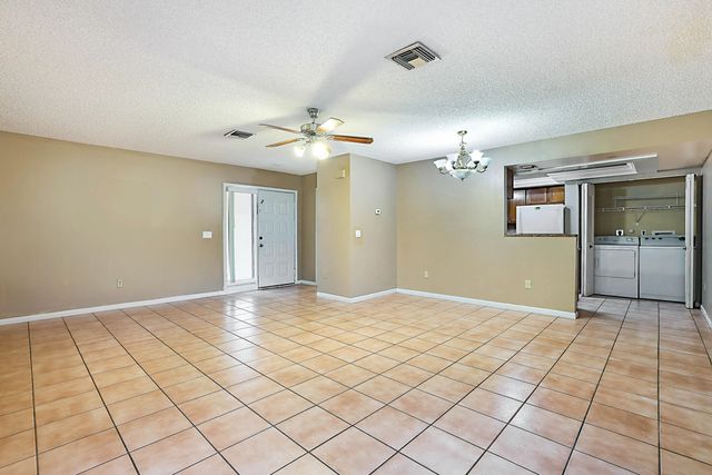 4 of 30 - 2780 Norfolk Pine Court, Lake Worth, FL