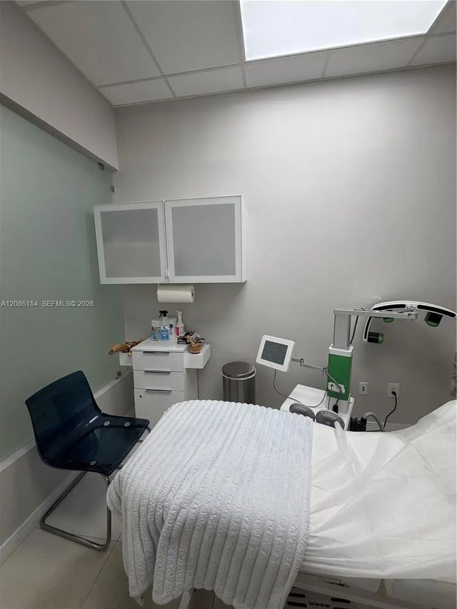 7761 Nw 107th Avenue #210-2, Doral