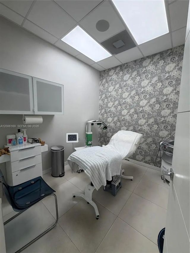 7761 Nw 107th Avenue #210-3, Doral