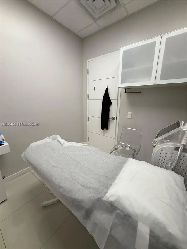 2 of 8 - 7761 Nw 107th Avenue #210-3, Doral, FL