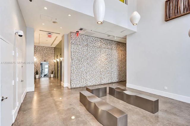 3 of 20 - 133 Ne 2nd Avenue #1710, Miami, FL