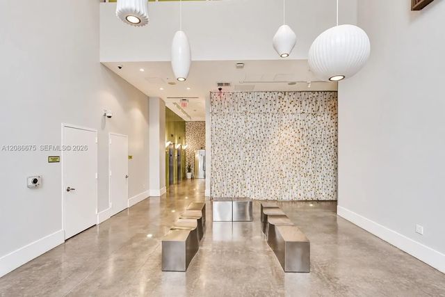 4 of 20 - 133 Ne 2nd Avenue #1710, Miami, FL