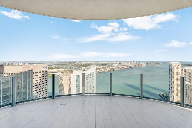 N/A, Miami
