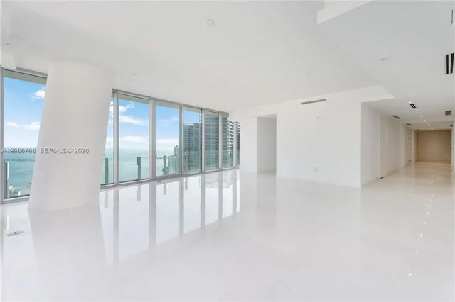 5 of 30 - N/A, Miami, FL