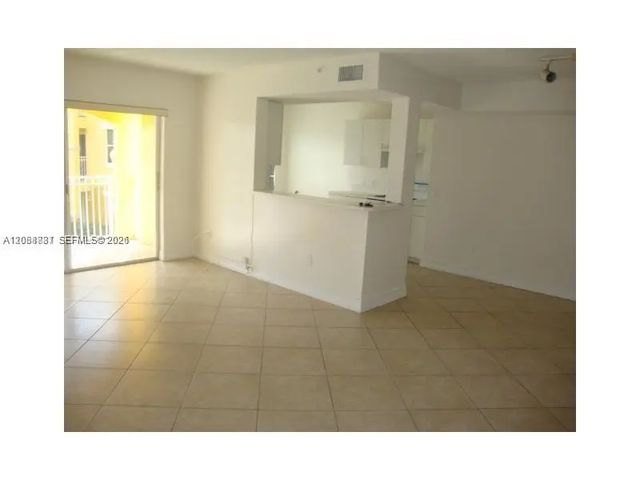 3 of 15 - 155 Nw 96th Terrace #2-202, Pembroke Pines, FL