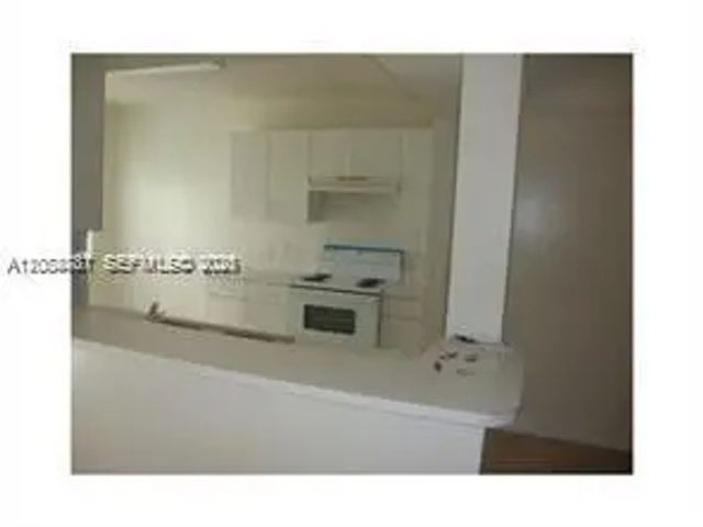 4 of 15 - 155 Nw 96th Terrace #2-202, Pembroke Pines, FL