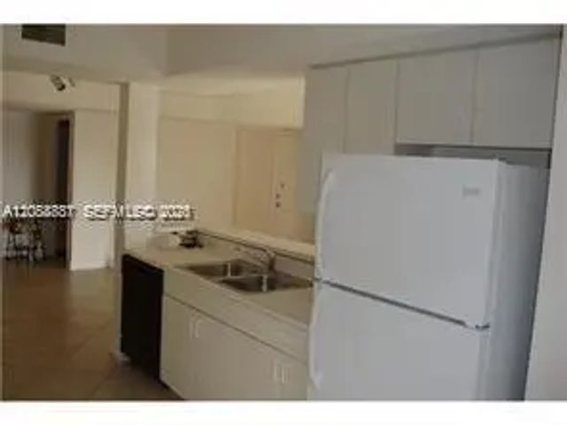 5 of 15 - 155 Nw 96th Terrace #2-202, Pembroke Pines, FL
