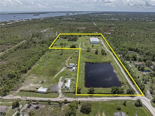 2 of 26 - 7550 129th Street, Sebastian, FL