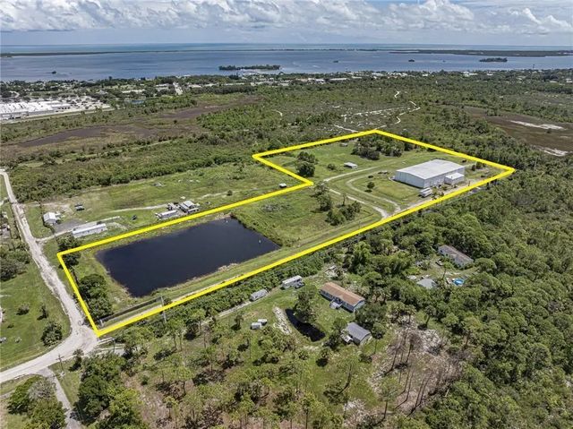 3 of 26 - 7550 129th Street, Sebastian, FL
