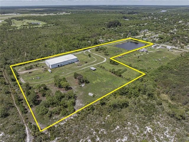 4 of 26 - 7550 129th Street, Sebastian, FL
