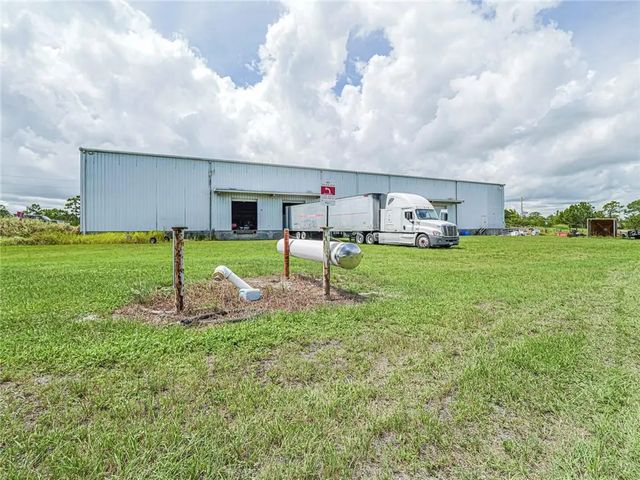 5 of 26 - 7550 129th Street, Sebastian, FL