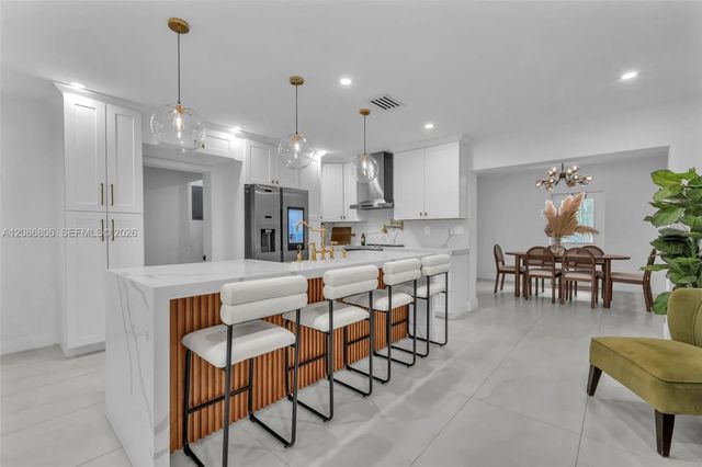 2 of 44 - 2395 Ne 184th Terrace, North Miami Beach, FL