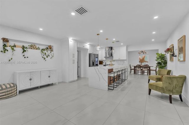 3 of 44 - 2395 Ne 184th Terrace, North Miami Beach, FL