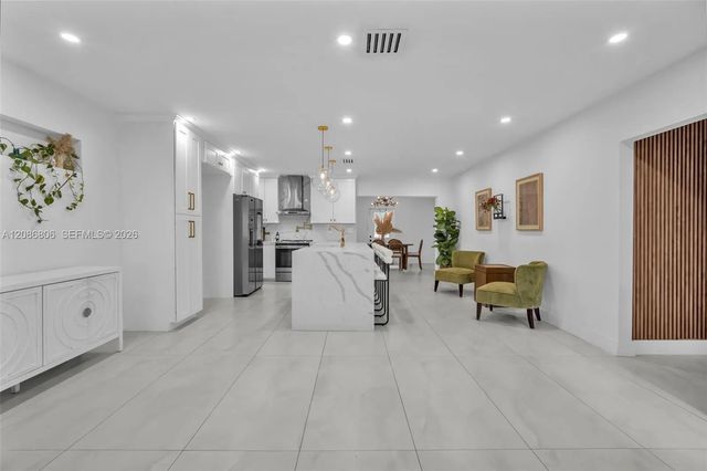 4 of 44 - 2395 Ne 184th Terrace, North Miami Beach, FL