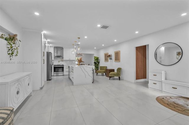 5 of 44 - 2395 Ne 184th Terrace, North Miami Beach, FL