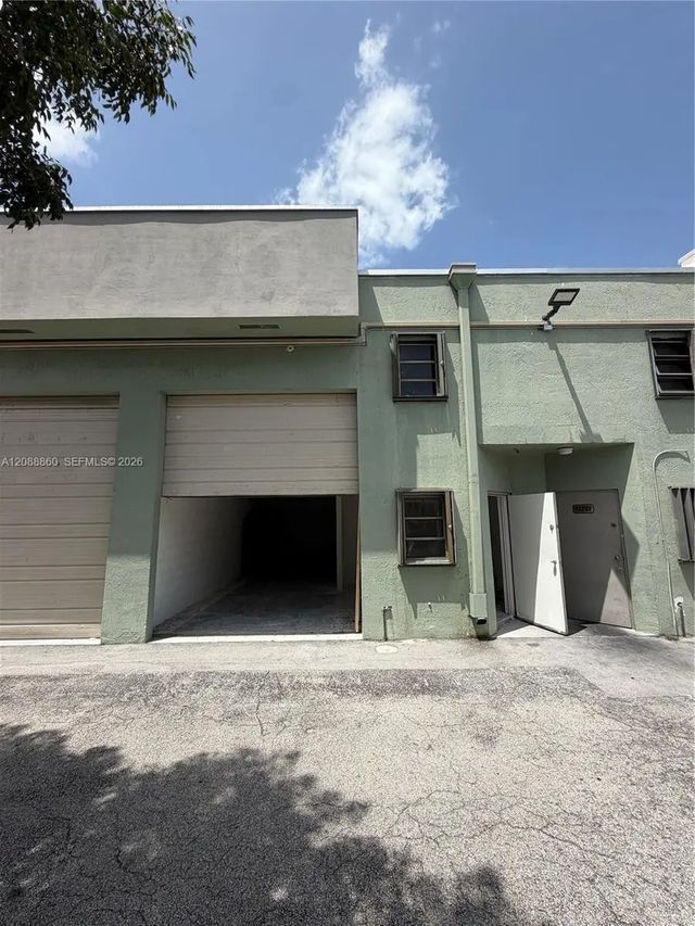12290 Sw 131st Avenue #14, Miami
