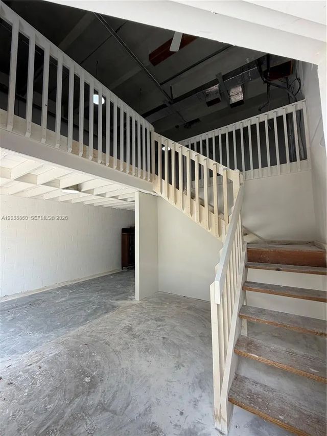 3 of 7 - 12290 Sw 131st Avenue #14, Miami, FL