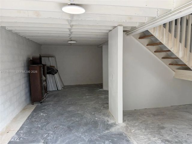 5 of 7 - 12290 Sw 131st Avenue #14, Miami, FL