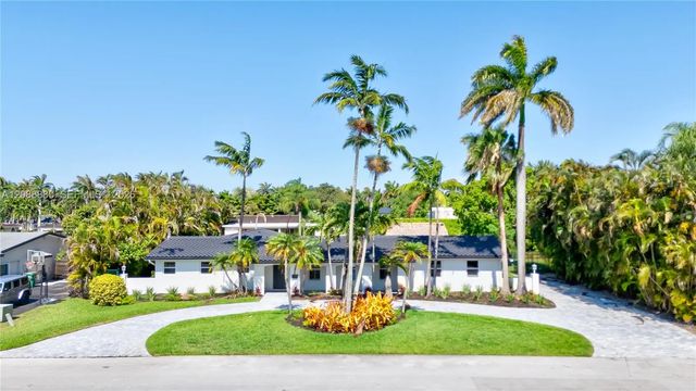2 of 49 - 14675 Sw 78th Avenue, Palmetto Bay, FL