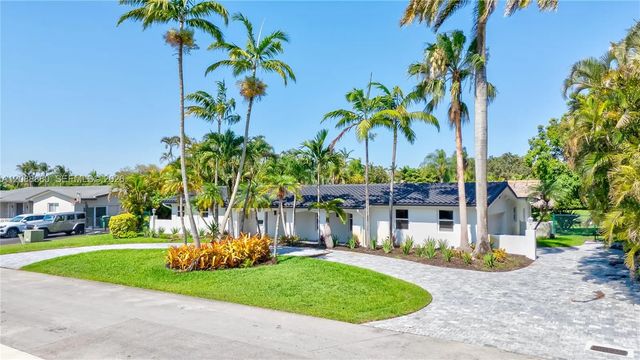 3 of 49 - 14675 Sw 78th Avenue, Palmetto Bay, FL