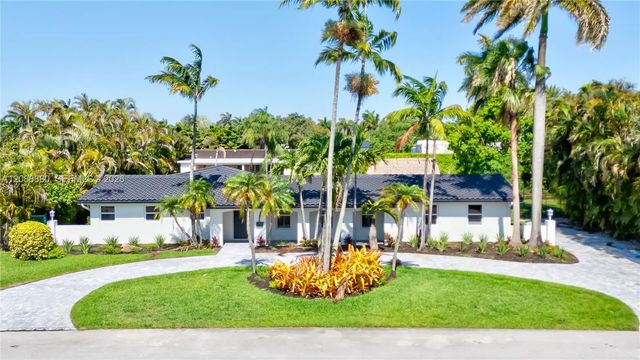 4 of 49 - 14675 Sw 78th Avenue, Palmetto Bay, FL