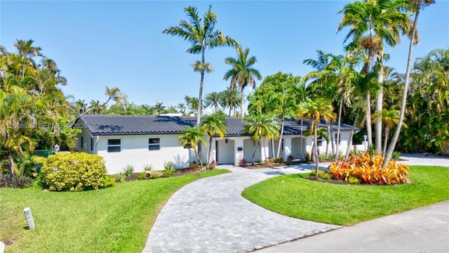 5 of 49 - 14675 Sw 78th Avenue, Palmetto Bay, FL