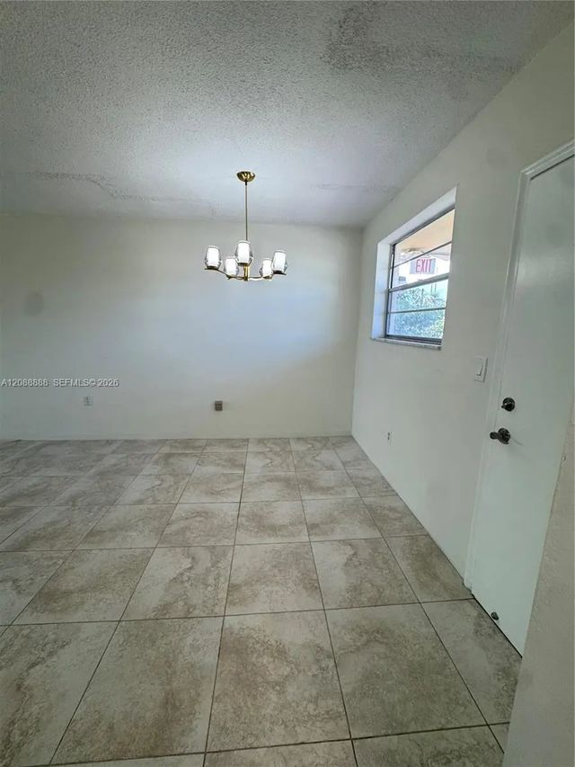 3 of 24 - 2940 Ne 203rd Street #213 C, Aventura, FL