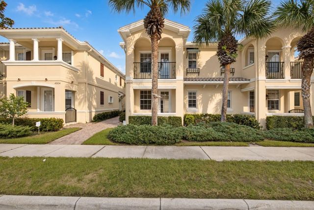 2 of 43 - 4506 Illicium Drive, Palm Beach Gardens, FL