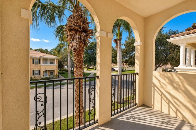 3 of 43 - 4506 Illicium Drive, Palm Beach Gardens, FL
