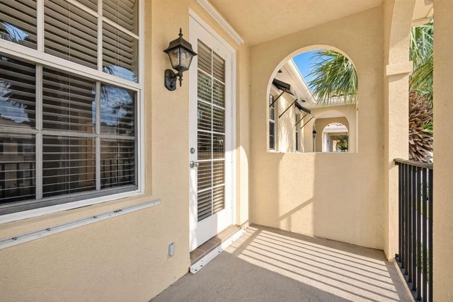 4 of 43 - 4506 Illicium Drive, Palm Beach Gardens, FL
