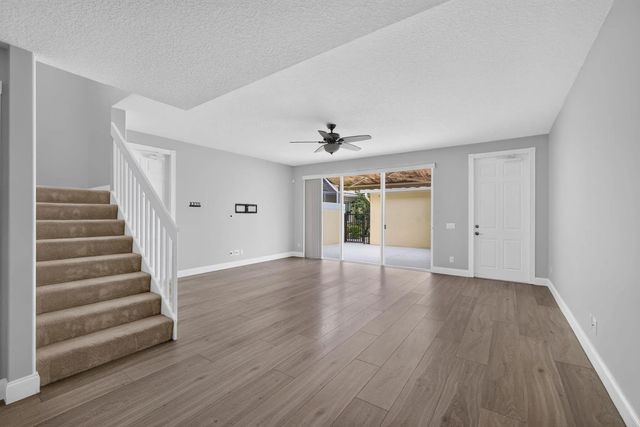5 of 43 - 4506 Illicium Drive, Palm Beach Gardens, FL