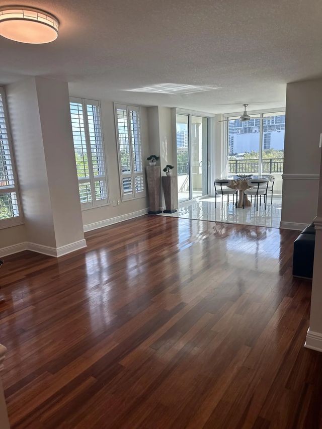 5 of 37 - 610 W Las Olas Boulevard #517n, Fort Lauderdale, FL