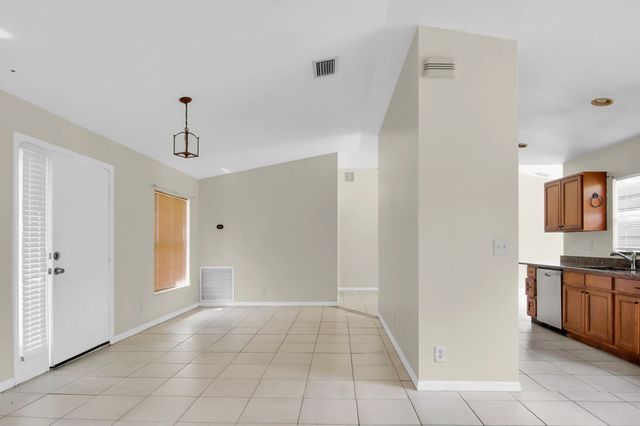 3 of 16 - 1931 Sw Fears Avenue, Port St. Lucie, FL