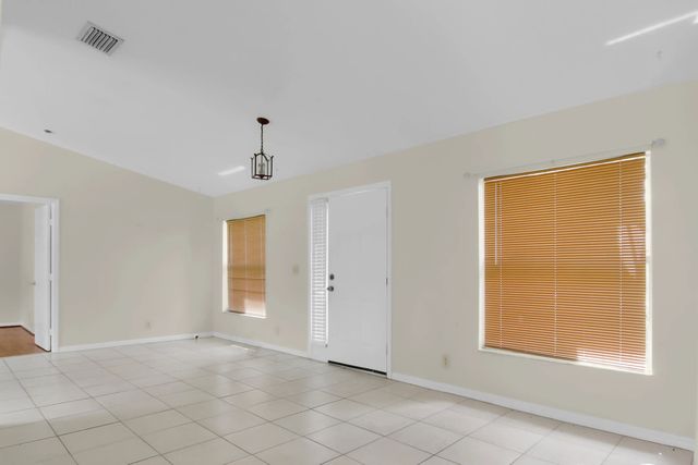 4 of 16 - 1931 Sw Fears Avenue, Port St. Lucie, FL