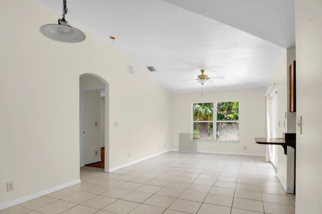 5 of 16 - 1931 Sw Fears Avenue, Port St. Lucie, FL