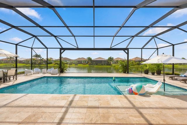 3 of 103 - 8483 Sw Felicita Way, Port St. Lucie, FL