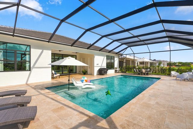4 of 103 - 8483 Sw Felicita Way, Port St. Lucie, FL