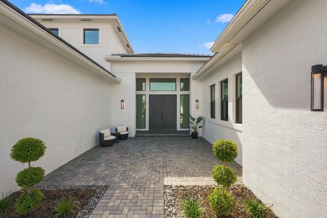 5 of 103 - 8483 Sw Felicita Way, Port St. Lucie, FL